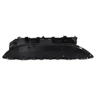 Honda Accord 2021-2022 Trq BDA56166 Front Forward Engine Splash Shield New. Price: $78.69.