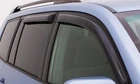 Auto Ventshade (avs) 94193 Ventvisor Rainguards New. Price: $69.99.