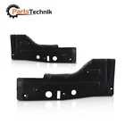 Lh Rh Engine Splash Shield For 2013-2015 Chevrolet Malibu 2014 Impala New. Price: $37.99.