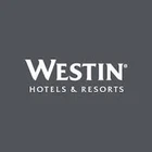 Westin WIDFLR4PC Titan 16-17 SMK+W167269483 New. Price: $104.43.