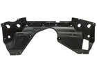 Front Undercar Shield For 23-25 Honda Pilot JH67W2 New. Price: $46.33.