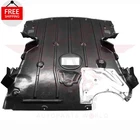 New Front Undercar Shield Engine Splash Fits 2006-2013 Bmw 328I 335I 3.0L. Price: $113.22.