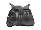 Apa/uro Parts Undercar Shield Fits Volvo S60 2001-2009 56BVBT New. Price: $73.39.