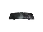 Action Crash 83YT91S Front Lower Engine Cover Fits 2013-2016 Mazda CX5 New. Price: $79.67.