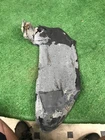 1971 1972 1973 Ford Mustang Splash Shield Lh Rear Driver Side MACH1 Grande Used. Price: $50.00.