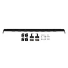 Arb 17900090 Base Rack Universal Wind Deflector New. Price: $140.95.
