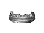 Action Crash 13CB52Q Front Undercar Shield Fits 2013-2015 Nissan Altima New. Price: $118.67.