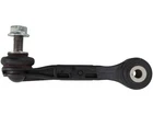 Trq 44YW25H Stabilizer Bar Link Fits 2017-2021 Bmw M760I Xdrive Sway New. Price: $33.91.