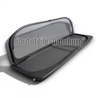 New#genuine Bmw 4 Series F33 F83 Deflector Windshot 7305159 #2967 Neu:. Price: $641.23.