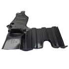 Fits 2014-14 FORTE/FORTE5/KOUP Engine Splash Shield Under Car Cover Right Side New. Price: $43.95.
