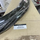 Genuine Ford Oem Smoke Hood Deflector GB5Z-16C900-A New. Price: $75.00.