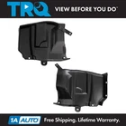 Trq Engine Splash Shield Fits 2009-2014 Nissan Maxima New. Price: $49.95.