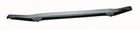 Plst Replacement HARDWARE-5124XH New. Price: $12.32.