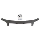 Oem New Hood Protector Deflector Bug Shield 2014-2018 Kia Soul B2024-ADU10. Price: $150.06.