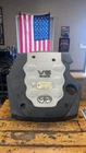 2003-2008 Infiniti Fx Series V6 Engine Beauty Appearance Cover Trim Oem Used. Price: $100.01.