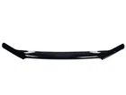 Husky Liners Hood Shield 2815711 New. Price: $75.95.