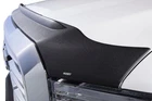 For Toyota 4RUNNER 10-24 Aeroskin Lightshield Matte Black Hood Protector New. Price: $249.99.