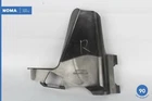 97-06 Jaguar XK8 Xkr X100 Front Right Side Cowl Water Deflector HJA4492AB Oem Used. Price: $41.50.
