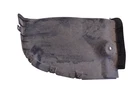 Kia Soul Am 1.6 Crdi 2010 Rhd Wheel Arch Trim Panel Rear Right 86822-2K000 Gebraucht. Price: $35.55.