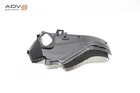 2012-2022 Jeep Grand Cherokee Dash Left Partition Silencer Heat Shield Cover Oem Used. Price: $49.99.