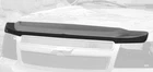 Styling GT0987C Clear Fender Cover 2 Pc Fits 94-01 Ram New. Price: $37.66.