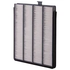Cabin Air Filter-particulate Media Premium Guard PC5459 New. Price: $33.04.