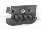 Nissan Versa 2007-2012 Engine Cover Maintenance Lid 14041-EL01A Used. Price: $65.03.
