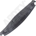 Apdty 168653 Front Engine Splash Shield New. Price: $25.87.