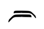 Auto Ventshade (avs) 92416 Ventvisor Rainguards New. Price: $54.30.