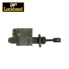 Brake Master Cylinder For Austin A40 Farina 1958-1967 Lockheed 92735 New:. Price: $158.07.
