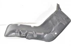 2009-2017 Nissan 370Z Fuel Protector Filler Shield Guard Oem 09-17 Used. Price: $22.32.