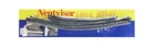 New Avs Auto Ventshade Visors Front & Rear 4PC 94954 Galant 2004-2010. Price: $53.75.