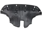 Undercar Shield 53RXJMG44 For Kia Niro 2023 2024 2025 New. Price: $228.09.