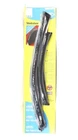 New Avs Auto Ventshade Visors Front & Rear 4PC 94803 Mazda 6 2003-2007. Price: $79.89.