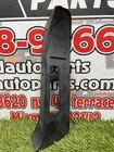 2024 Chrysler Pacifica Mud Flap Lh PN:68305245AA Oem Used. Price: $71.53.