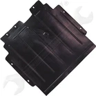 Apdty 167766 Front Engine Splash Shield New. Price: $79.83.