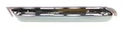 New Mopar Side Window Air Deflector Rear 82213498-RLH Ram 1500 Quad Cab 09-18. Price: $29.95.