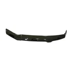Westin Automotive 72-94140 Platinum Bugshield New. Price: $152.61.