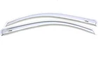 Auto Ventshade Avs Outside Mount Rain Guards For 17-19 Titan New. Price: $109.98.