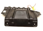 New Oe Under Radiator Skid Plate Splash Shield 15049190 Chevy Gmc 4.8 5.3 6.0. Price: $124.15.