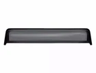 Gt Styling RV1030 Rainguards New. Price: $66.87.