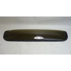 Aftermarket 1977-1994 Bmw E28 5-SERIES E12 E23 Sunroof Slipstream Deflector Used. Price: $135.00.