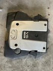 2008-2019 Infiniti Q50 Q60 Q70 QX50 QX70 M37 G37 3.7L Engine Cover 14041-EY02A Used. Price: $80.00.