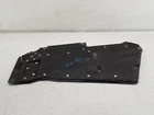 15-19 Infiniti Q50 2.0L Transmission Splash Shield Oem 74811-4GC0A Used. Price: $134.99.