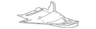 Genuine Gm Lower Deflector 84965194 New. Price: $119.23.