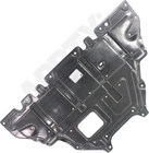 Apdty 168678 Front Engine Splash Shield New. Price: $69.29.