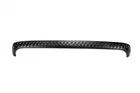 Rugged Ridge 11650.17 Body Armor Hood Stone Guard Fits 97-06 Wrangler (tj) New. Price: $119.99.