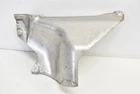 2012-2015 Honda Civic Si Heat Shield Cover Guard 12-15 Used. Price: $27.89.
