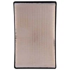 Air Filter Premium Guard PA4655 New. Price: $54.99.