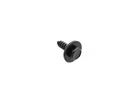 Vaico 37GR85B Undercar Shield Retainer Fits 2010-2015 Bmw 750I Xdrive New. Price: $14.30.